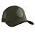 Bone Invictus Freedom - Verde - Imagem 1