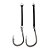 Suporte Hook Albatroz 5 0 - 2pcs - Imagem 1