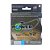 Linha Multi Shimano Power Pro 8X V2 275m - Azul - Imagem 3