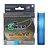 Linha Multi Shimano Power Pro 8X V2 275m - Azul - Imagem 1