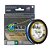 Linha Multi Shimano Power Pro 8X V2 275m - Azul - Imagem 4