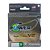 Linha Multi Shimano Power Pro 8X V2 275m - Azul - Imagem 3