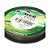 Linha Multi Shimano Power Pro - 135m - Verde - Imagem 4