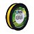 Linha Multi Shimano Power Pro - 92m - Amarela - Imagem 4