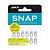 Snap Shimano BKK - FCL 31 - Imagem 2