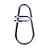 Snap Shimano BKK - FCL 31 - Imagem 3
