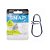 Snap Shimano BKK - FCL 31 - Imagem 1