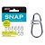 Snap Shimano BKK - FCL 31 - Imagem 1