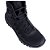 Bota Invictus Airon - Preto - Imagem 8