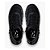 Bota Invictus Airon - Preto - Imagem 3