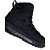 Bota Invictus Airon - Preto - Imagem 5