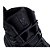 Bota Invictus Airon - Preto - Imagem 7