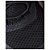 Bota Invictus Arion - Preto - Imagem 10