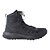 Bota Invictus Arion - Preto - Imagem 3