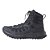 Bota Invictus Arion - Preto - Imagem 4