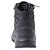Bota Invictus Arion - Preto - Imagem 5