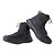 Bota Invictus Arion - Preto - Imagem 2