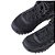 Bota Invictus Arion - Preto - Imagem 6