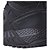 Bota Invictus Arion - Preto - Imagem 7