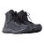 Bota Invictus Arion - Preto - Imagem 1