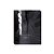 Bota Invictus Arion - Preto - Imagem 8