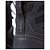 Bota Invictus Arion - Preto - Imagem 9