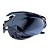 Carretilha Shimano Aldebaran MGL 50 HG - Direita - Imagem 5