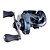 Carretilha Shimano Aldebaran MGL 50 HG - Direita - Imagem 3