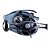 Carretilha Shimano Aldebaran MGL 50 HG - Direita - Imagem 4