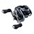 Carretilha Shimano Aldebaran MGL 50 HG - Direita - Imagem 1