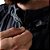 Corta Vento Invictus Wind - Warsin Black - Imagem 5
