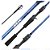 Vara Shimano SLX Serie Brasil 6 14Lbs 5 8 (1,73m) - Carretilha - Imagem 3
