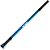 Vara Shimano SLX Serie Brasil 6 14Lbs 6 5 (1,95m) - Carretilha - Imagem 6