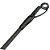 Vara Shimano SLX Serie Brasil 6 14Lbs 6 5 (1,95m) - Carretilha - Imagem 8