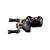 Carretilha Shimano Curado BFS XG -Direita - Imagem 2