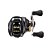 Carretilha Shimano Curado BFS XG -Direita - Imagem 4