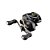 Carretilha Shimano Curado BFS XG -Direita - Imagem 1