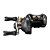 Carretilha Shimano Curado BFS XG - Direita - Imagem 2