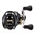 Carretilha Shimano Curado BFS XG - Direita - Imagem 3
