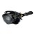 Carretilha Shimano Curado BFS XG - Direita - Imagem 4