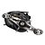 Carretilha Shimano Curado BFS XG - Direita - Imagem 5