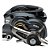 Carretilha Shimano Curado BFS XG - Direita - Imagem 6