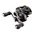 Carretilha Shimano Curado BFS XG - Direita - Imagem 1