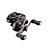 Carretilha Shimano Curado BFS XG - Esquerda - Imagem 1