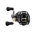 Carretilha Shimano Curado BFS XG - Esquerda - Imagem 5