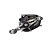 Carretilha Shimano Curado BFS XG - Esquerda - Imagem 4