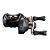 Carretilha Shimano Curado BFS XG - Esquerda - Imagem 2