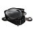 Carretilha Shimano Curado BFS XG - Esquerda - Imagem 3