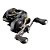 Carretilha Shimano Curado BFS XG - Esquerda - Imagem 1