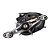 Carretilha Shimano Curado BFS XG - Esquerda - Imagem 4